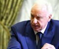 Ремонт аварийных мостов в Тульской области взял на контроль СК РФ