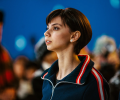 В фильме «Роднина» покажут путь к успеху легендарной фигуристки