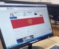 Мошенники начали обманывать туляков через медучреждения