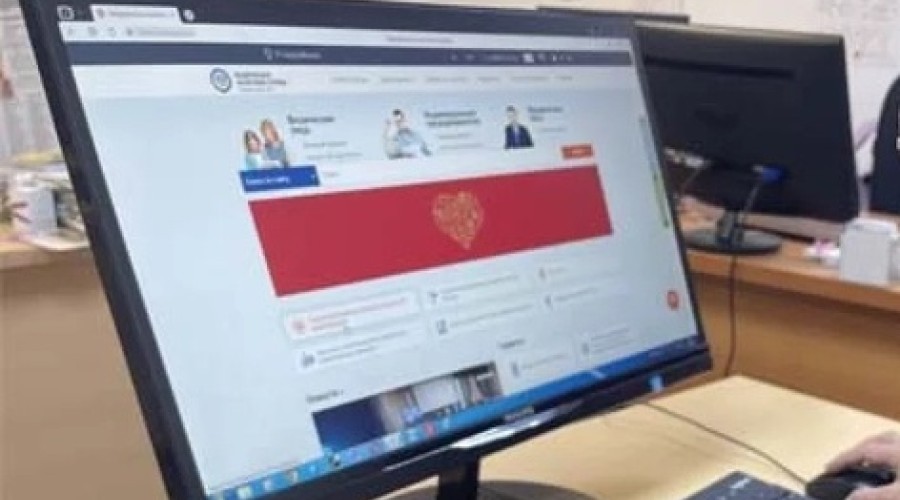 Мошенники начали обманывать туляков через медучреждения