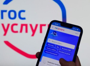 Стали известны наиболее популярные среди туляков услуги в 2024 году