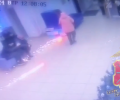 Тулячка устроила диверсию в банке из-за долга