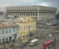 Тульская область претендует на звание лучшего туристического региона