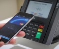 Владельцы iPhone в России смогут оплачивать покупки без Apple Pay