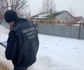 17-летний житель Черни зарезал своего одноклассника в порыве ревности