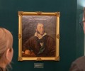 Интерес к Пушкину вырос после выхода фильма «Пророк»