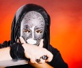 «Романтические схемы» мошенников к 14 февраля 