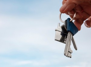 В Тульской области начали приём заявлений на компенсацию за наём жилья