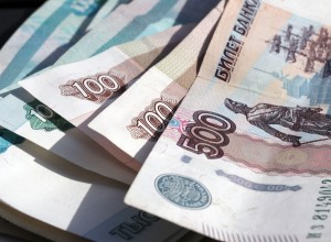 Сибирские сотрудники детсада похитили 80 млн рублей