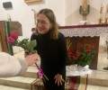 Концерт органной музыки «Музыка вечности» в Туле