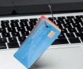 Россиян предупредили о втягивании молодёжи в мошеннические схемы