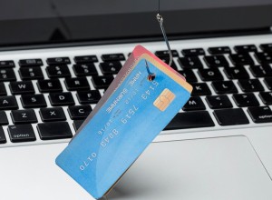 Россиян предупредили о втягивании молодёжи в мошеннические схемы