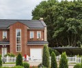 В продаже появился губернаторский коттедж в Туле за 35 млн рублей