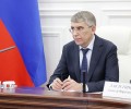 В Туле по нацпроекту «Молодёжь и дети» обновят 37 школ и 10 колледжей