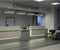 День открытых дверей в тульском онкоцентре 