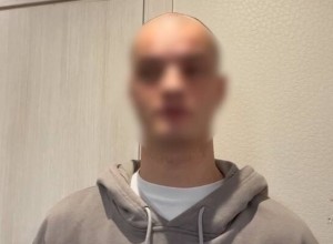 Аферисты обманули более 100 человек в Москве