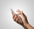 У робота-помощника тульского Минздрава изменился номер 