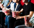 Топ-10 российских фильмов февраля в кинотеатрах России