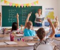 В Туле началось строительство новых школ и детских садов
