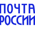 Почтовое отделение № 300004