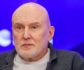 Игорь Матвиенко из-за серьёзной травмы решил уйти на пенсию