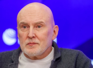 Игорь Матвиенко из-за серьёзной травмы решил уйти на пенсию