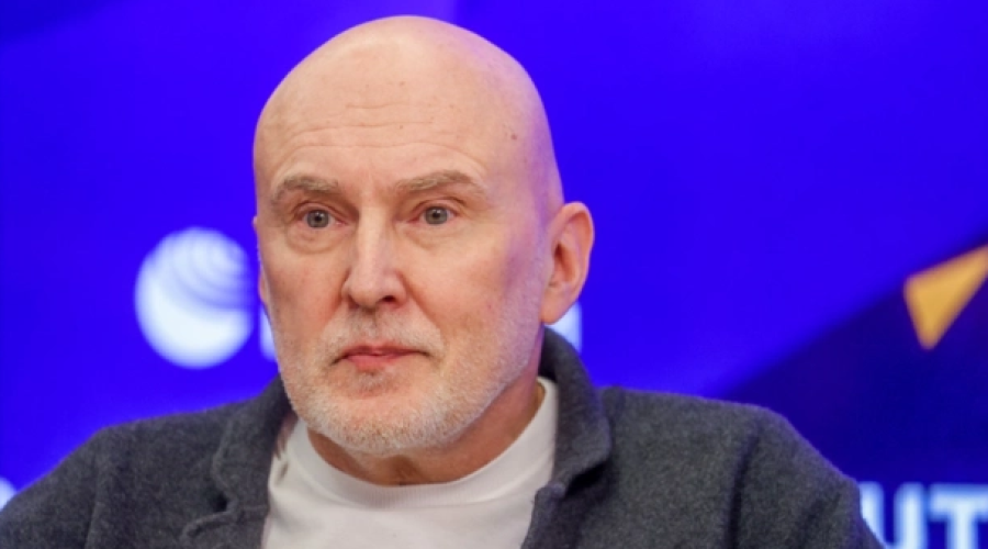 Игорь Матвиенко из-за серьёзной травмы решил уйти на пенсию