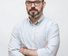 ТИАМ открывает лекторий, выставочный зал и архив