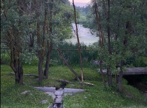 У россиян будут изымать земельные участки