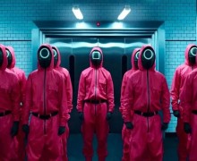 Топ-10 фильмов весны, показы которых начнутся в кинотеатрах России