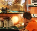 Музей Банка России приглашает туляков сделать фото с деньгами