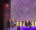 Дети Тульской области стали призерами конкурса «Лето.Лагерь.Like»
