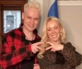 SHAMAN и Екатерина Мизулина едут с концертом в школу