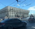 Стало известно, как с 1 марта изменится жизнь туляков из-за законов