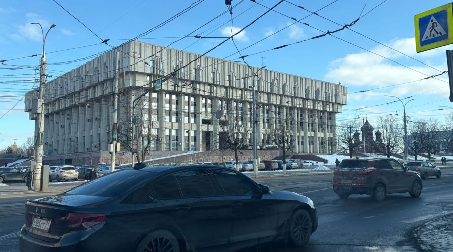 Стало известно, как с 1 марта изменится жизнь туляков из-за законов