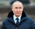 О старшем брате Путина нашли записи в домовой книге Санкт-Петербурга