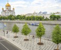 Российская столица превзошла все мировые культурные мегаполисы по количеству музеев