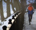 За успешную сдачу ГТО туляки могут получить до 18 тыс рублей