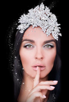 Елена Ваенга