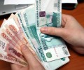 В Тульской области увеличили размер единого пособия