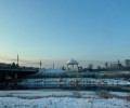 Тульская область вошла в топ-15 регионов России по качеству жизни