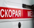 Тульские врачи растворяют пациентам тромбы и восстанавливают кровоток
