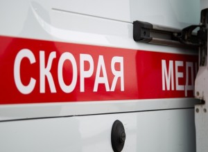 Тульские врачи растворяют пациентам тромбы и восстанавливают кровоток