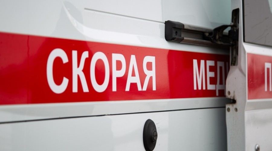 Тульские врачи растворяют пациентам тромбы и восстанавливают кровоток