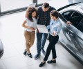 Подсчитаны расходы тульских автовладельцев на ОСАГО
