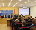 В Тульской области города и районы получат новые названия