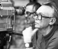  Киномарафон к 102-летию Леонида Гайдая