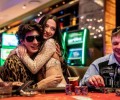 Фильм «Анора» выиграл премию Гильдии сценаристов США