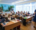 Учителя сельских школ в Тульской области смогут получить 1 млн рублей