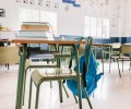 64 класса из 26 школ отправили на дистант в Калужской области